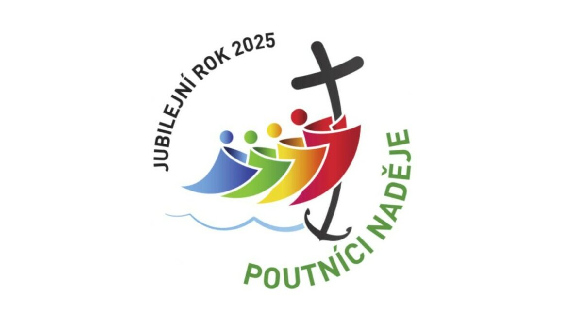 logo-4ku3_cropped JUBILEJNÍ ROK 2025